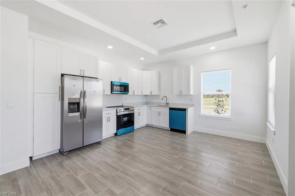 195 Rotonda Boulevard W #A Rotonda West, FL 33947