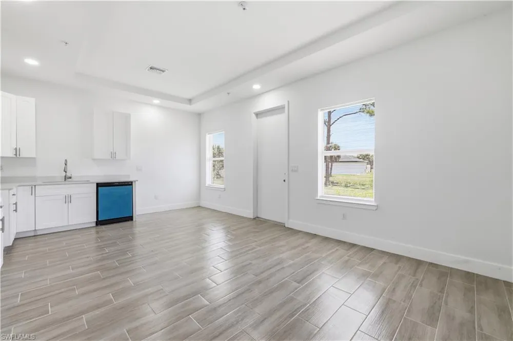195 Rotonda Boulevard W #A Rotonda West, FL 33947