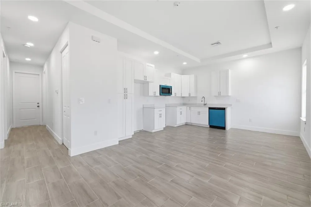 195 Rotonda Boulevard W #A Rotonda West, FL 33947