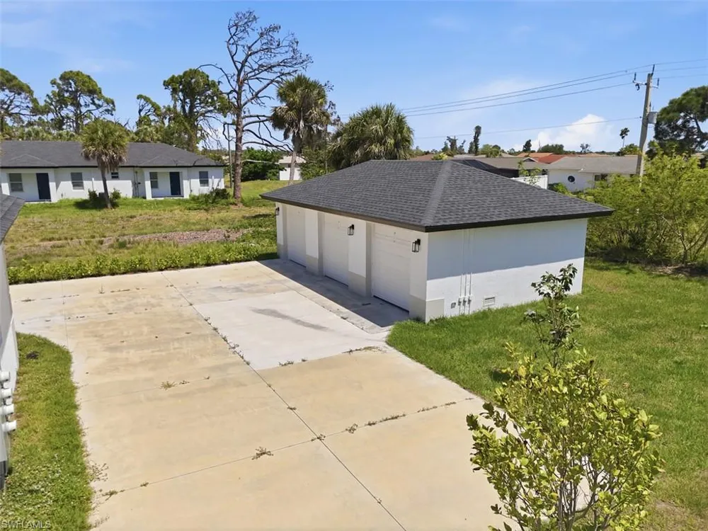 195 Rotonda Boulevard W #A Rotonda West, FL 33947