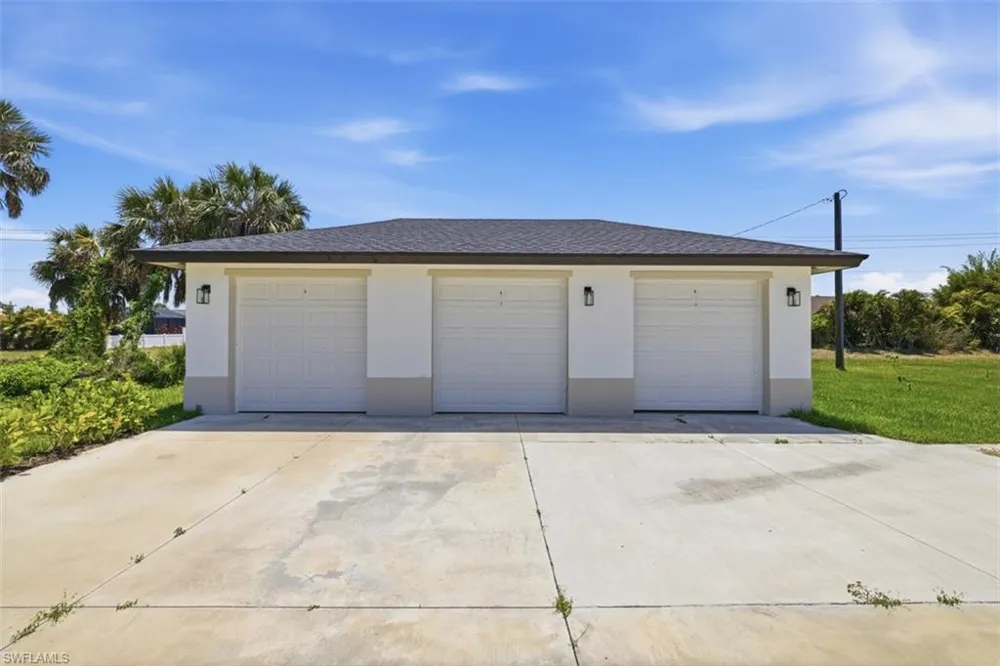 195 Rotonda Boulevard W #A Rotonda West, FL 33947