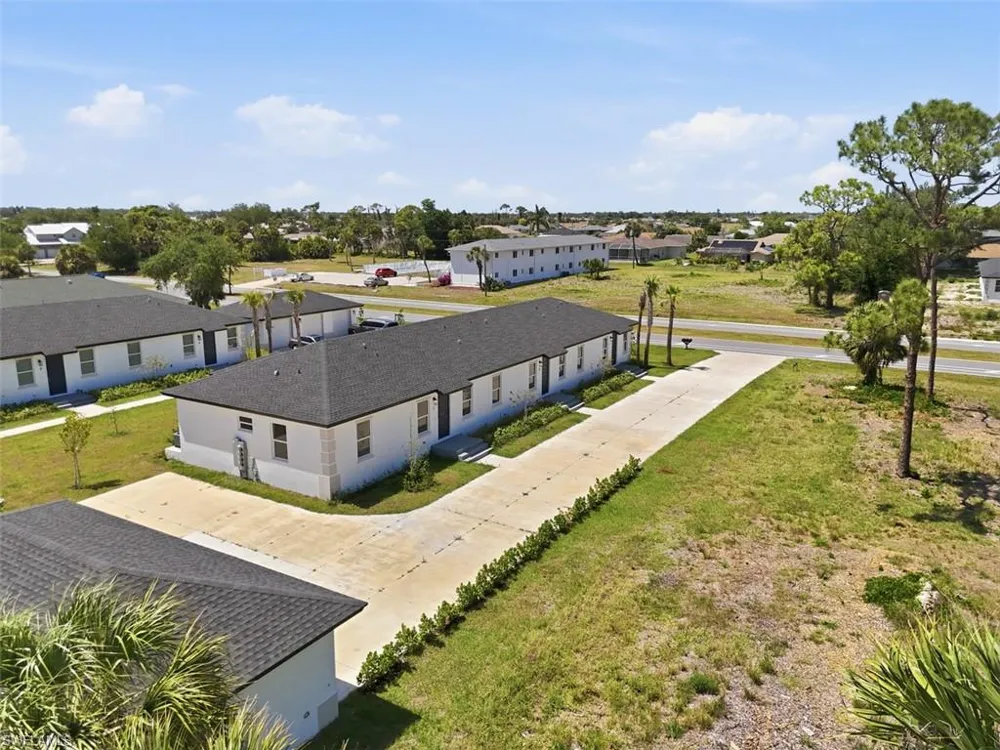 195 Rotonda Boulevard W #A Rotonda West, FL 33947