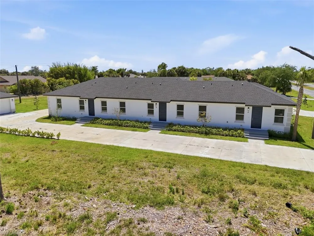 195 Rotonda Boulevard W #A Rotonda West, FL 33947