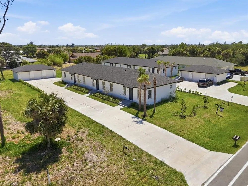 195 Rotonda Boulevard W #A Rotonda West, FL 33947