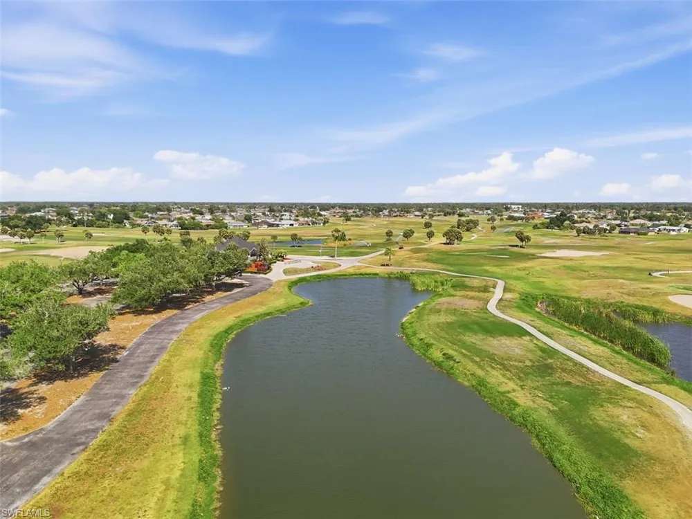 195 Rotonda Boulevard W #A Rotonda West, FL 33947