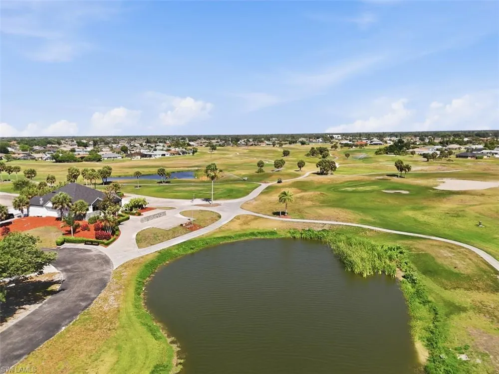 195 Rotonda Boulevard W #A Rotonda West, FL 33947