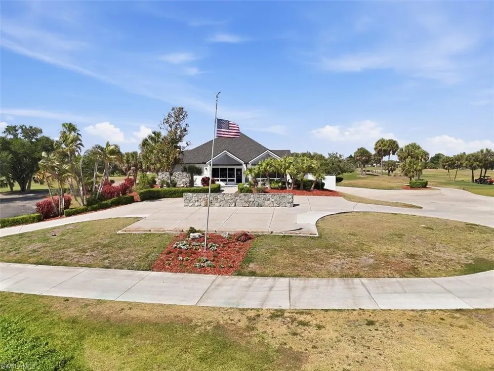 195 Rotonda Boulevard W #A Rotonda West, FL 33947