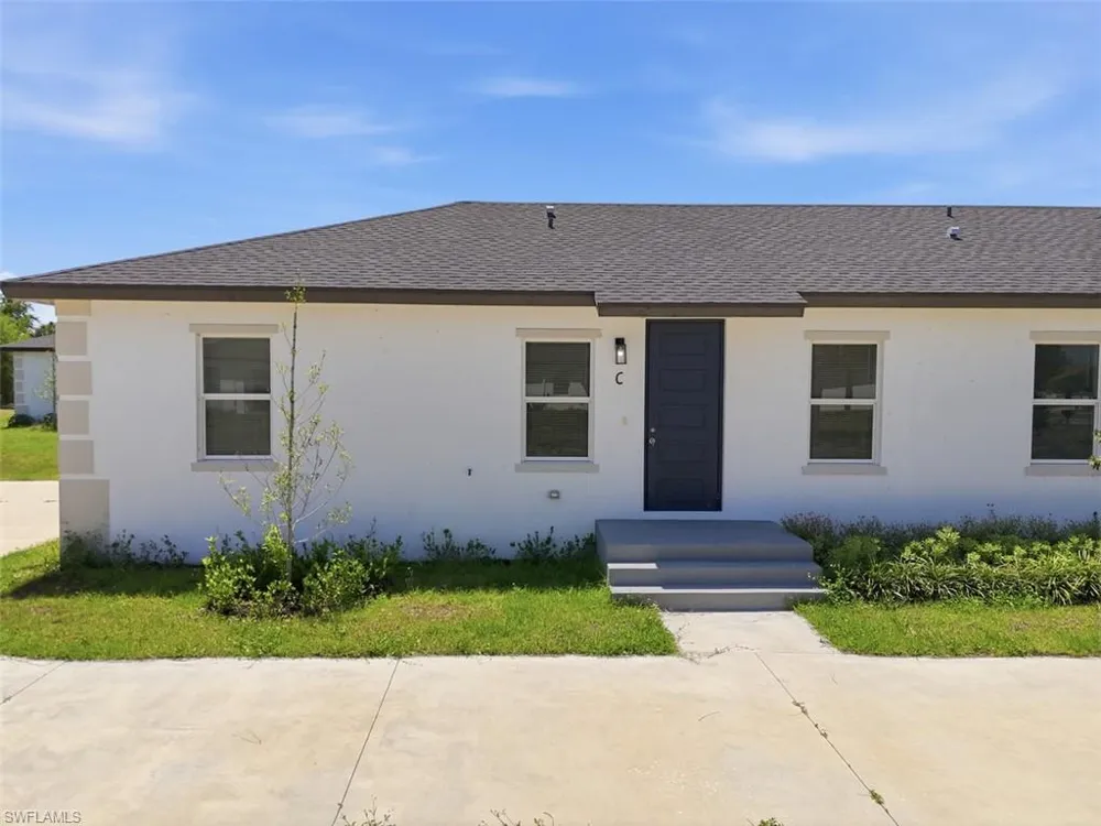 195 Rotonda Boulevard W #A Rotonda West, FL 33947