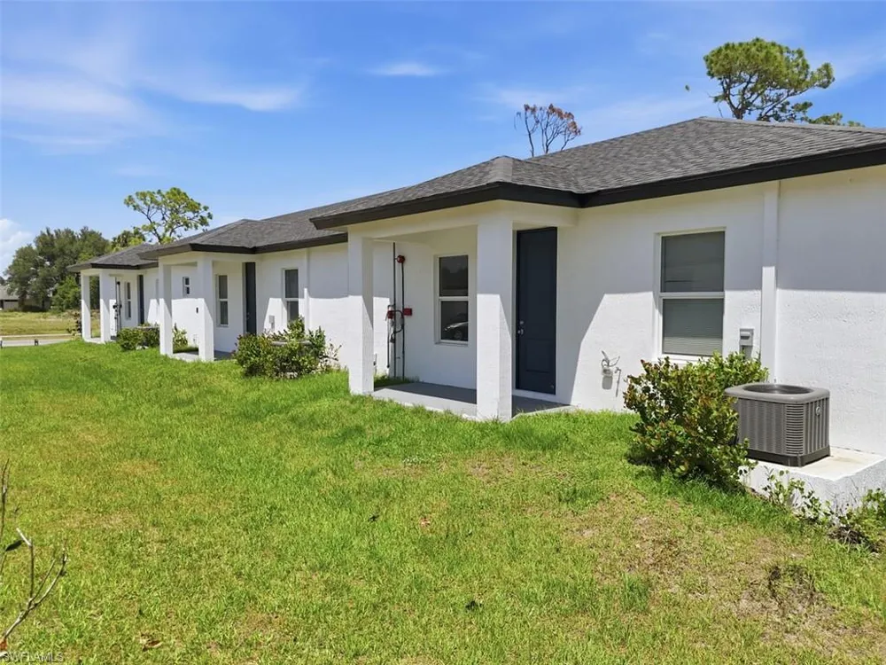 195 Rotonda Boulevard W #A Rotonda West, FL 33947