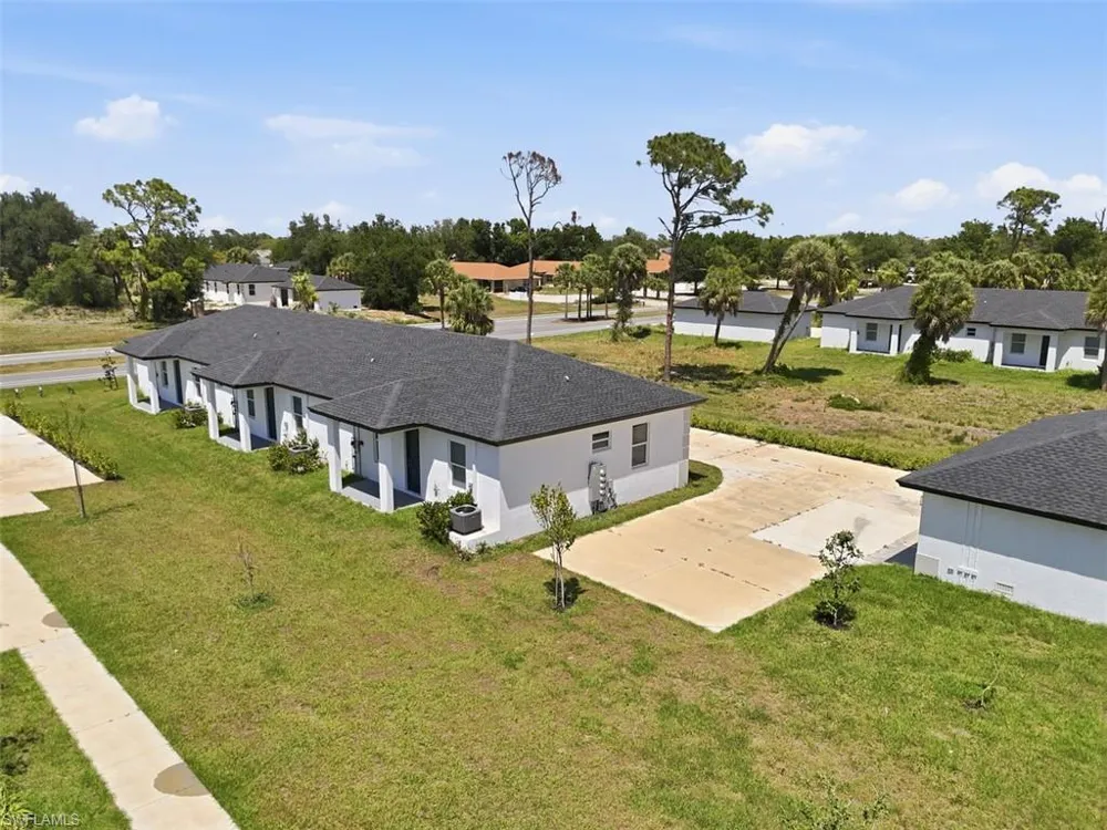195 Rotonda Boulevard W #A Rotonda West, FL 33947