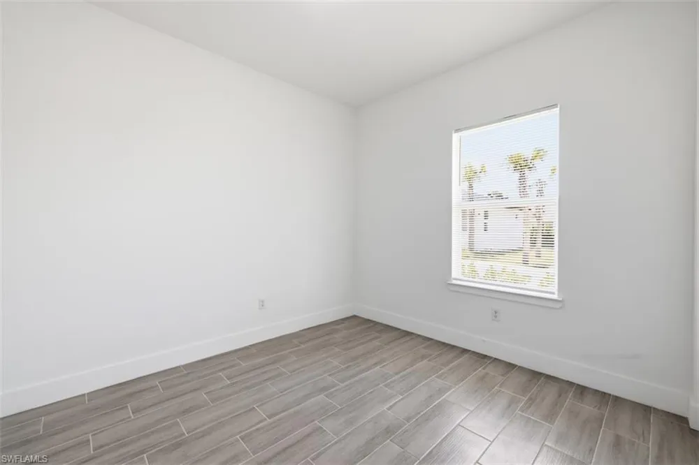 195 Rotonda Boulevard W #A Rotonda West, FL 33947
