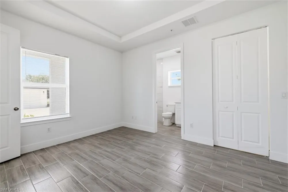 195 Rotonda Boulevard W #A Rotonda West, FL 33947