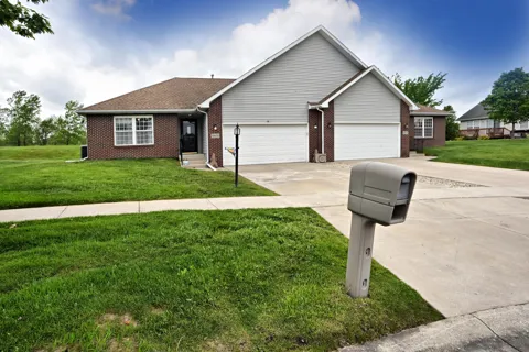 10630 W 115th Court