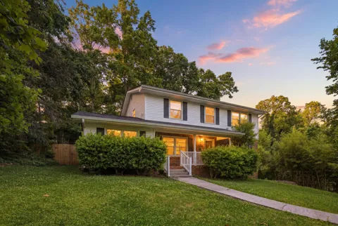 1311 Brockton Drive