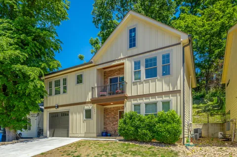 1342 Hixson Pike