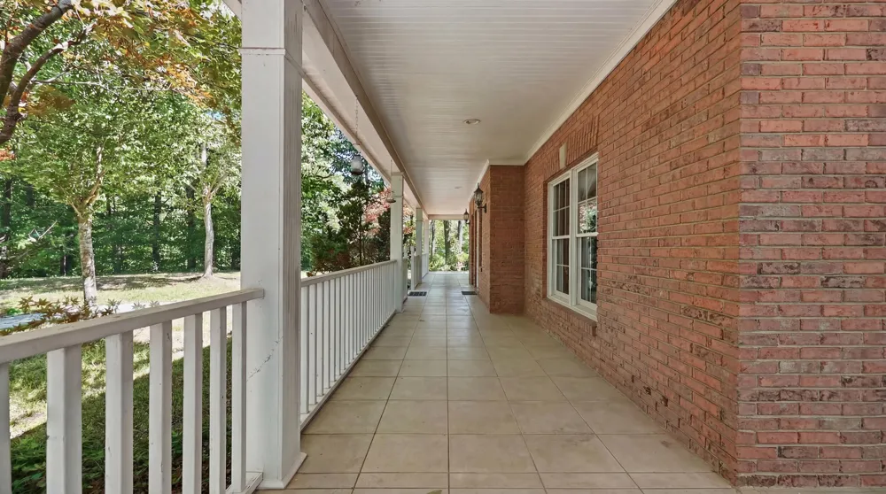 400 Ditch Gap Road Whitwell, TN 37397