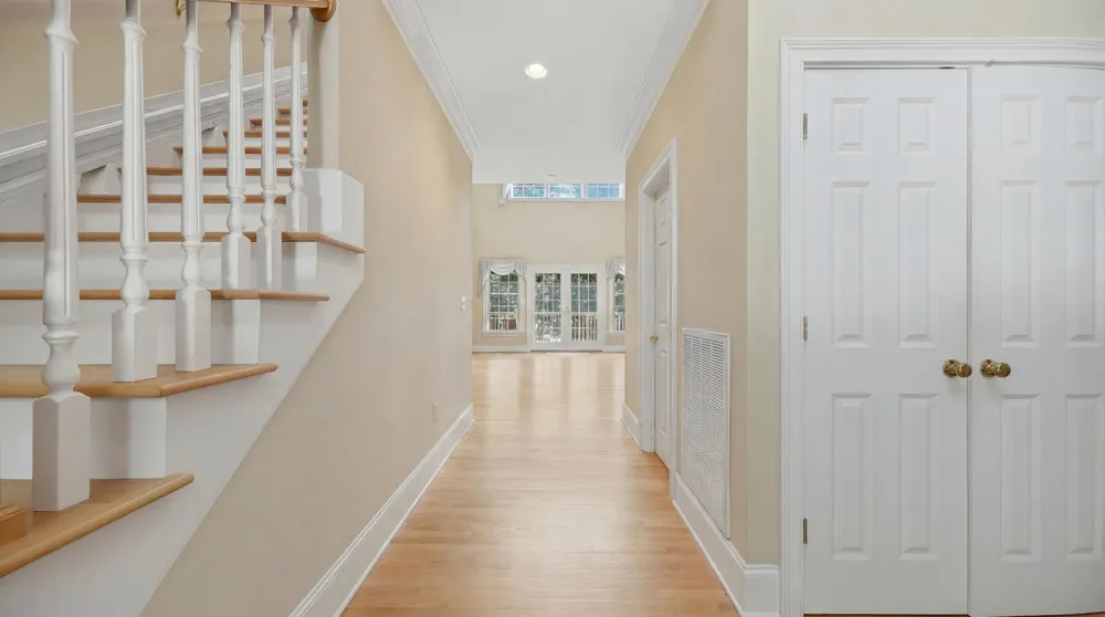 400 Ditch Gap Road Whitwell, TN 37397