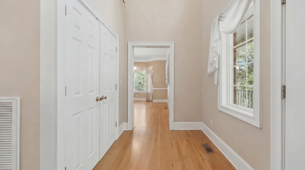 400 Ditch Gap Road Whitwell, TN 37397
