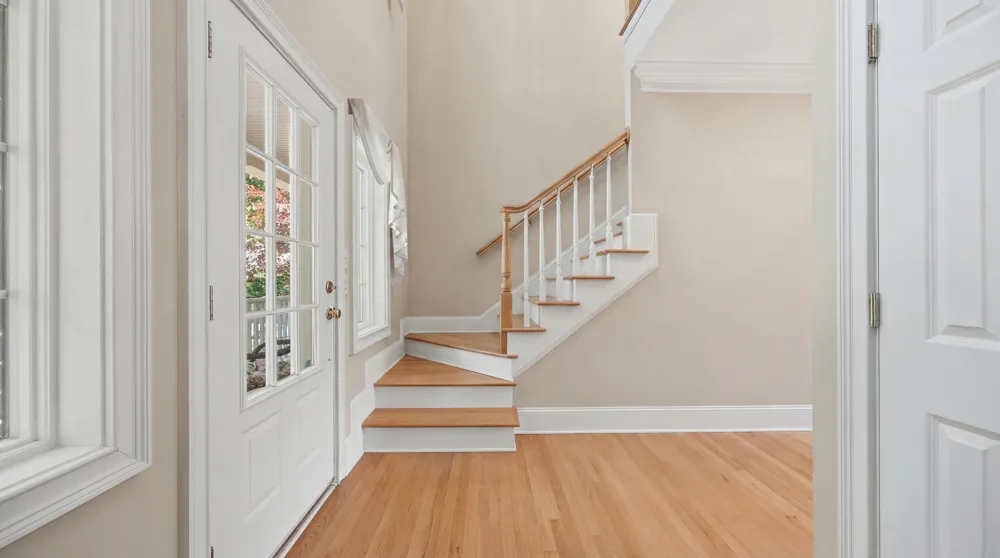400 Ditch Gap Road Whitwell, TN 37397