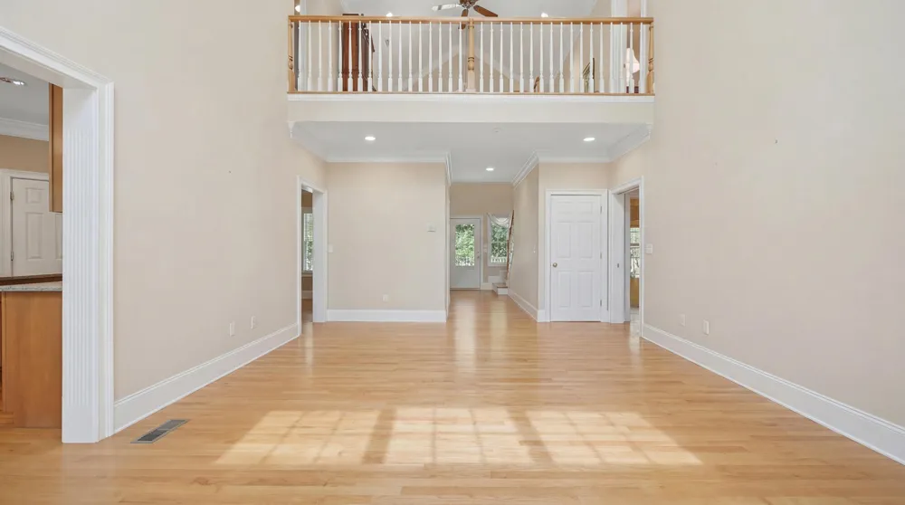 400 Ditch Gap Road Whitwell, TN 37397