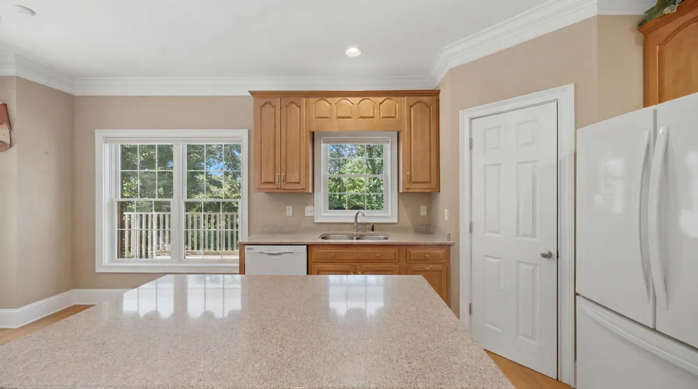 400 Ditch Gap Road Whitwell, TN 37397