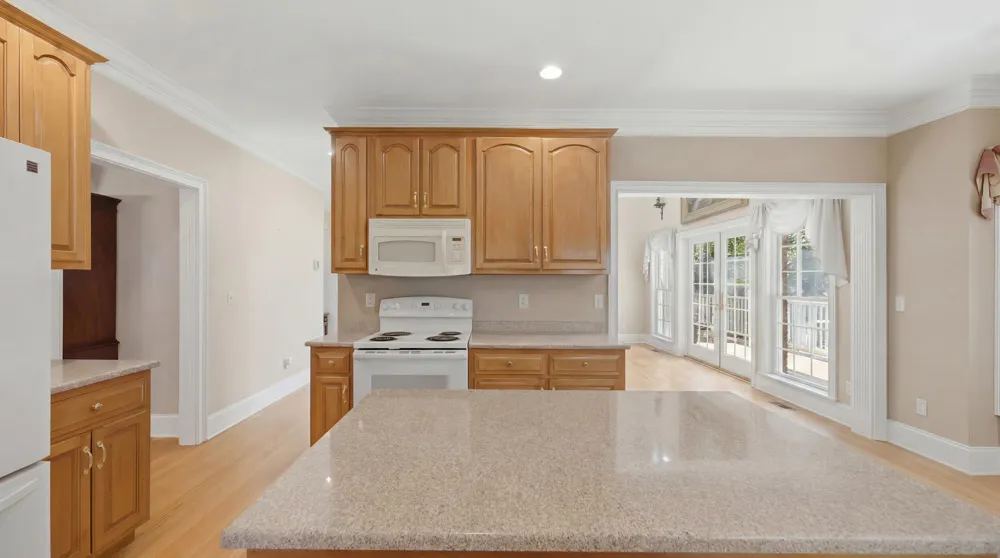 400 Ditch Gap Road Whitwell, TN 37397