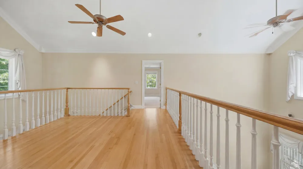400 Ditch Gap Road Whitwell, TN 37397