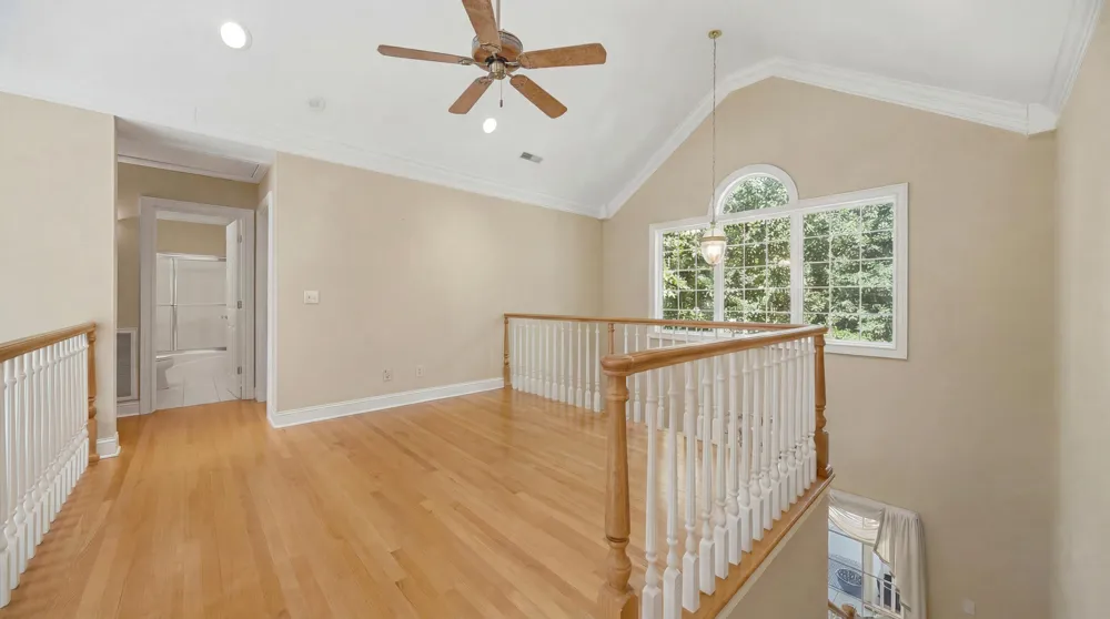 400 Ditch Gap Road Whitwell, TN 37397