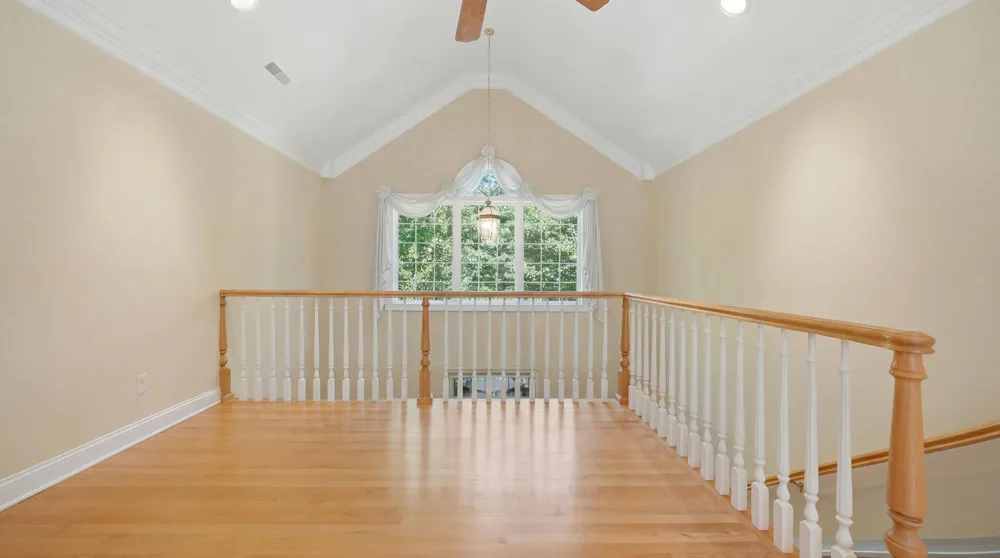 400 Ditch Gap Road Whitwell, TN 37397