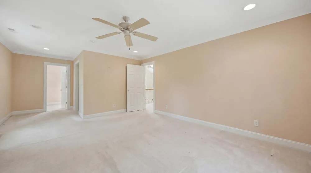 400 Ditch Gap Road Whitwell, TN 37397