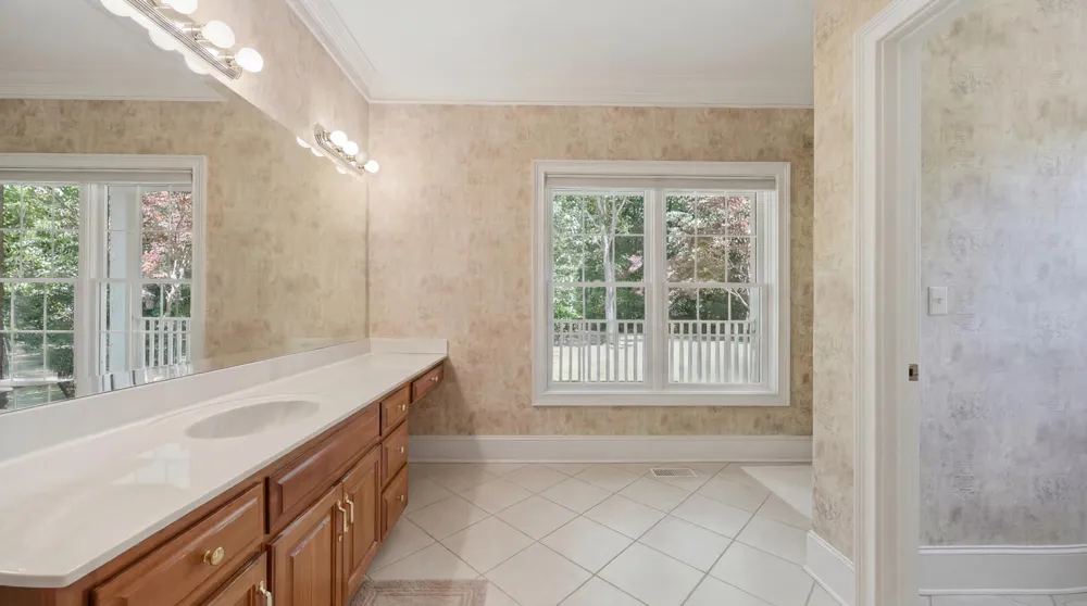 400 Ditch Gap Road Whitwell, TN 37397