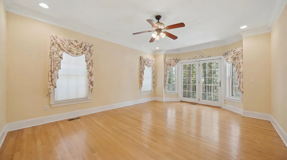 400 Ditch Gap Road Whitwell, TN 37397