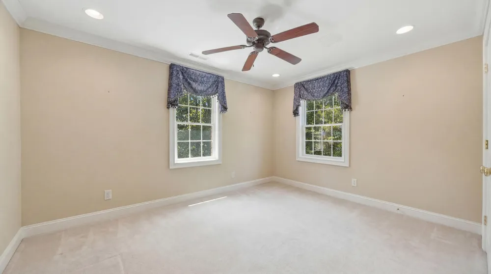 400 Ditch Gap Road Whitwell, TN 37397