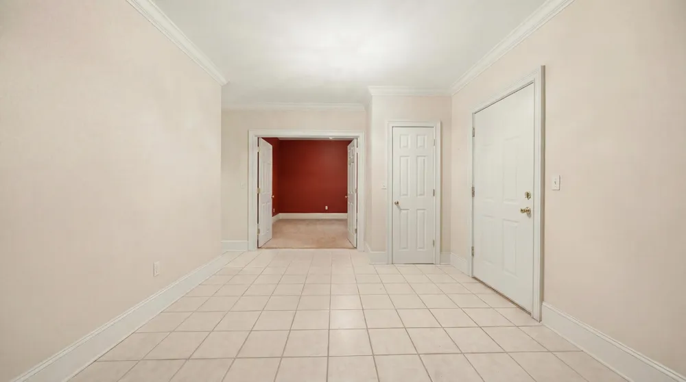 400 Ditch Gap Road Whitwell, TN 37397