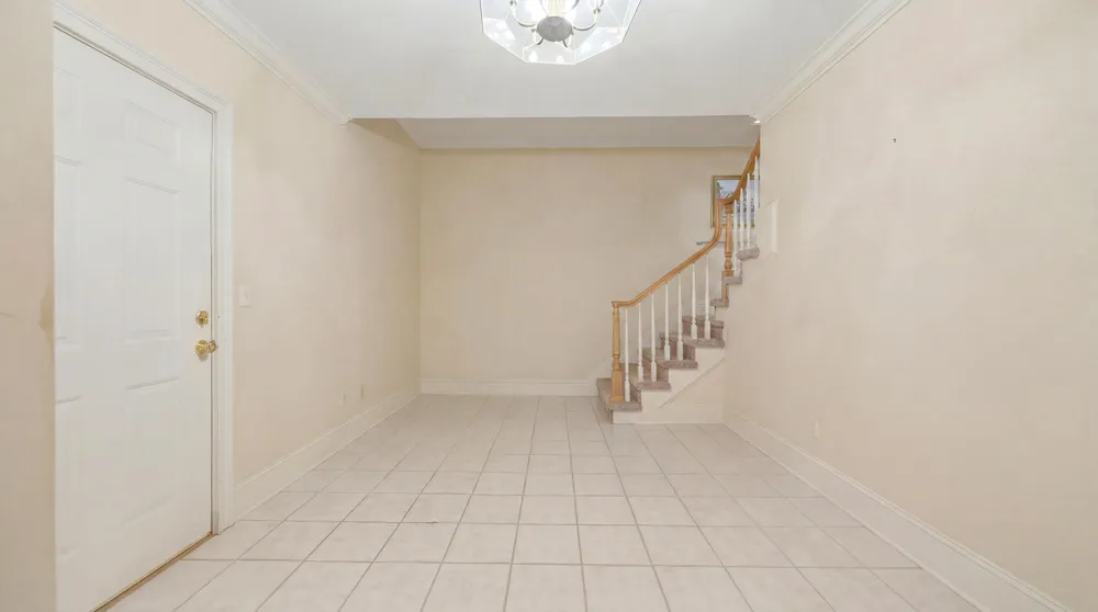 400 Ditch Gap Road Whitwell, TN 37397