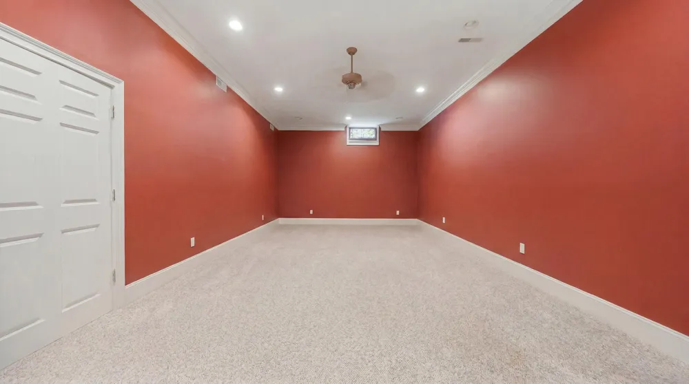 400 Ditch Gap Road Whitwell, TN 37397