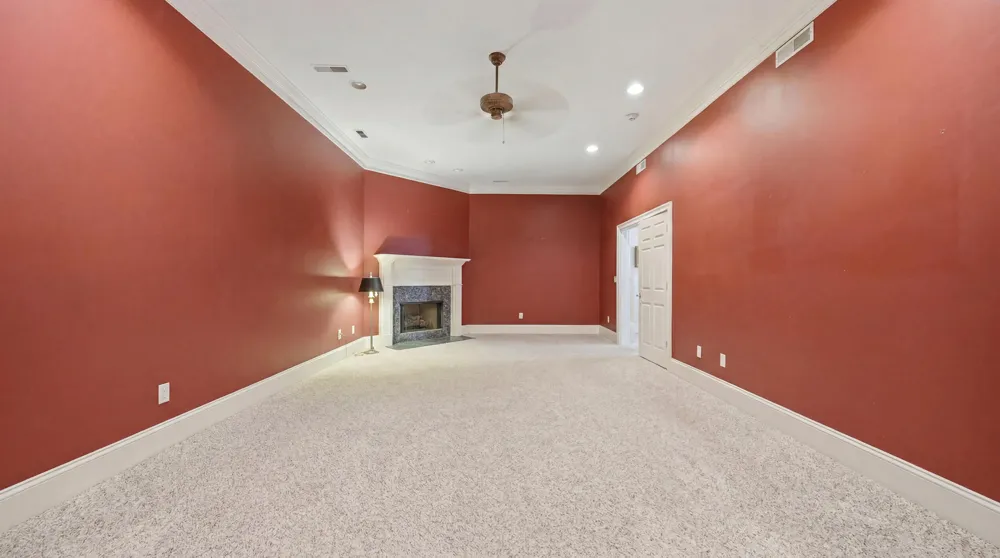 400 Ditch Gap Road Whitwell, TN 37397