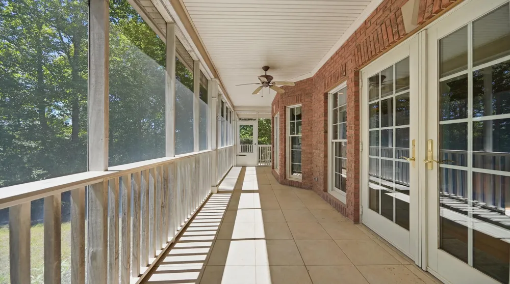 400 Ditch Gap Road Whitwell, TN 37397