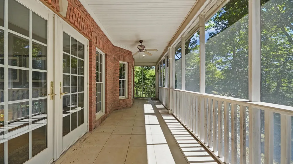 400 Ditch Gap Road Whitwell, TN 37397