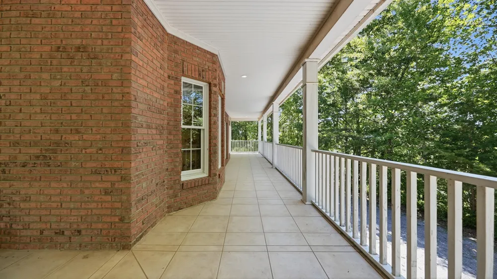 400 Ditch Gap Road Whitwell, TN 37397