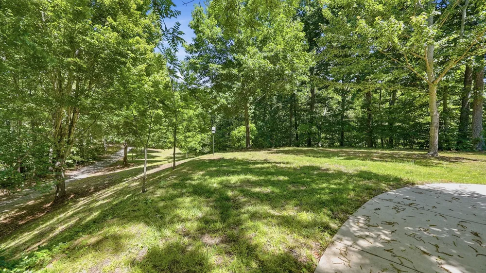 400 Ditch Gap Road Whitwell, TN 37397