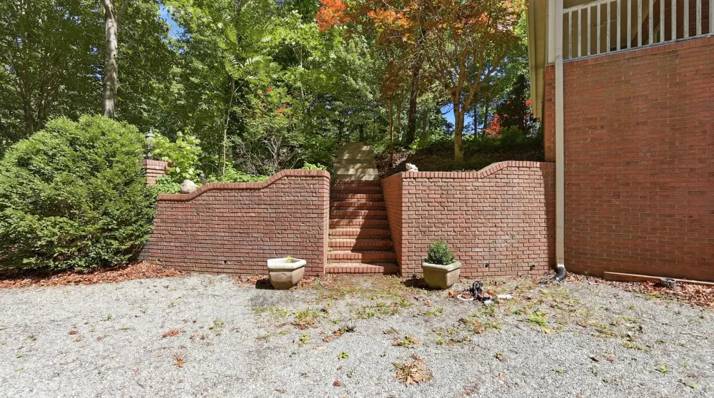 400 Ditch Gap Road Whitwell, TN 37397