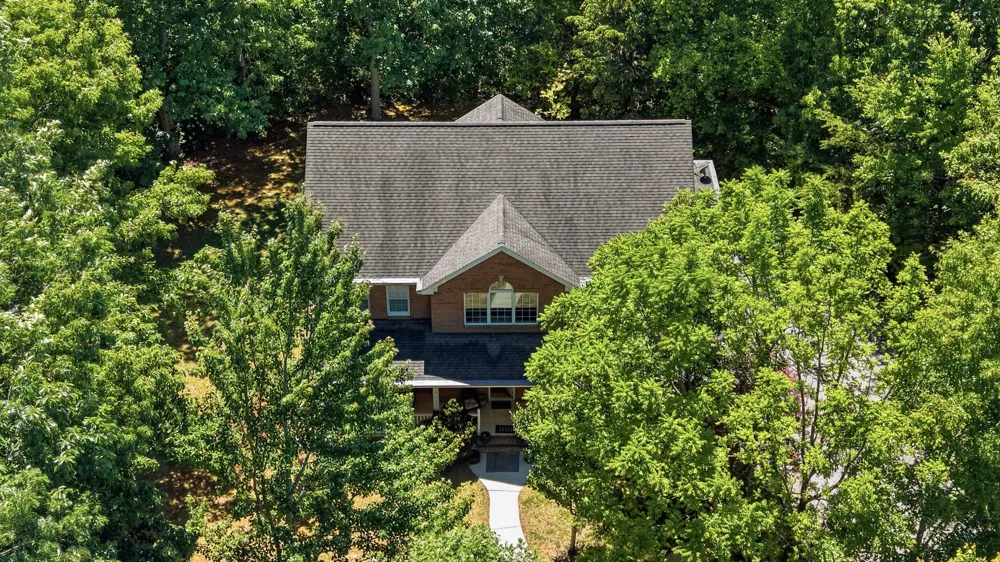 400 Ditch Gap Road Whitwell, TN 37397