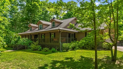 149 Bear Claw Lane