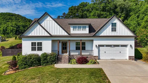 315 Windy Hill Drive