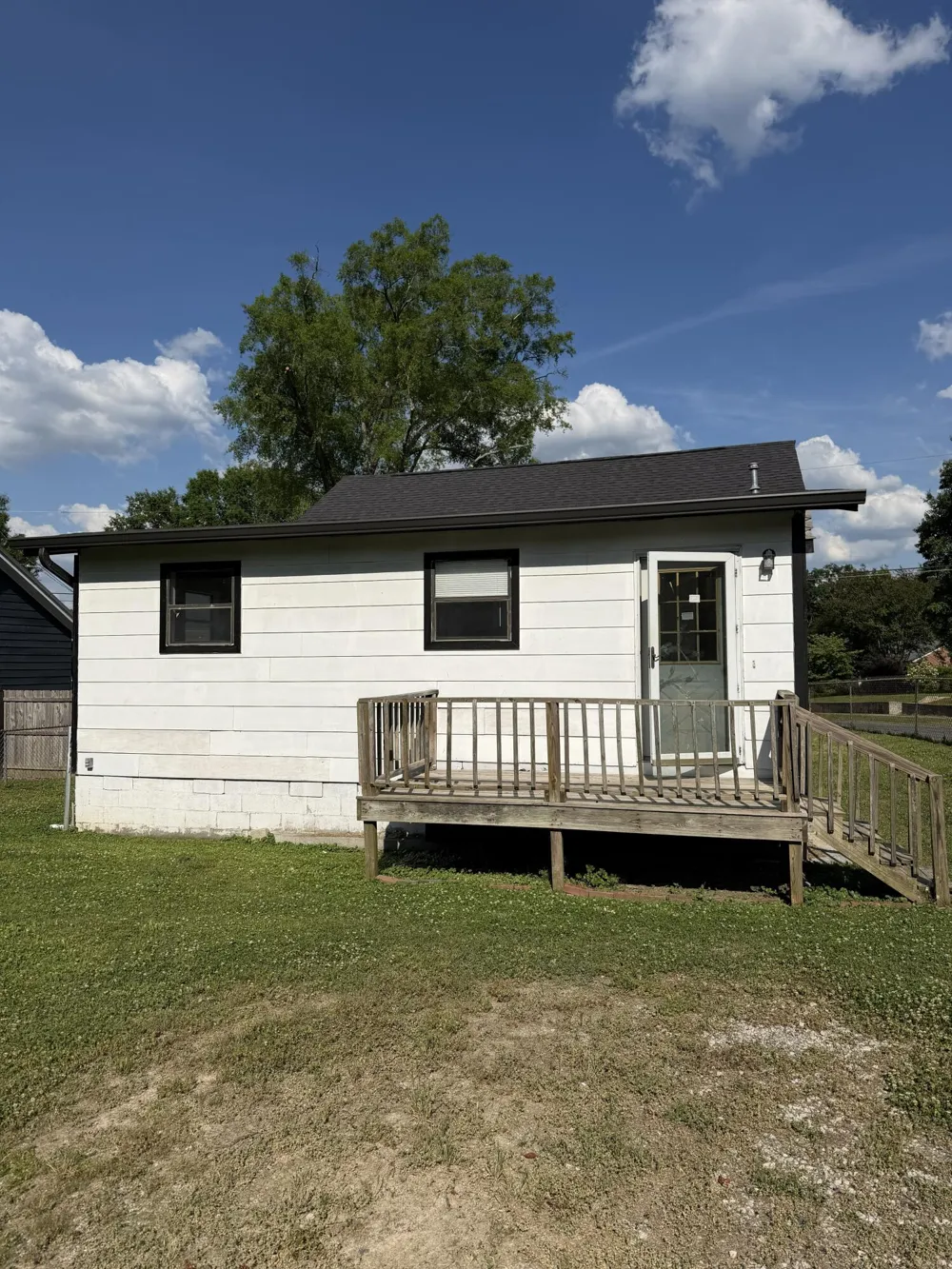 161 Elm Street Trion, GA 30753