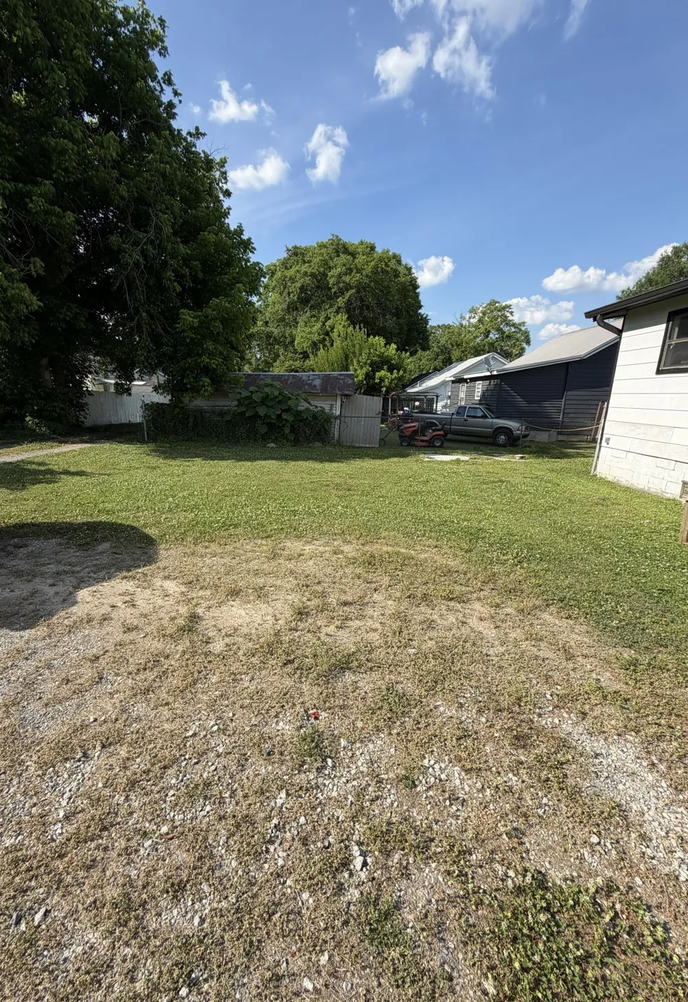 161 Elm Street Trion, GA 30753