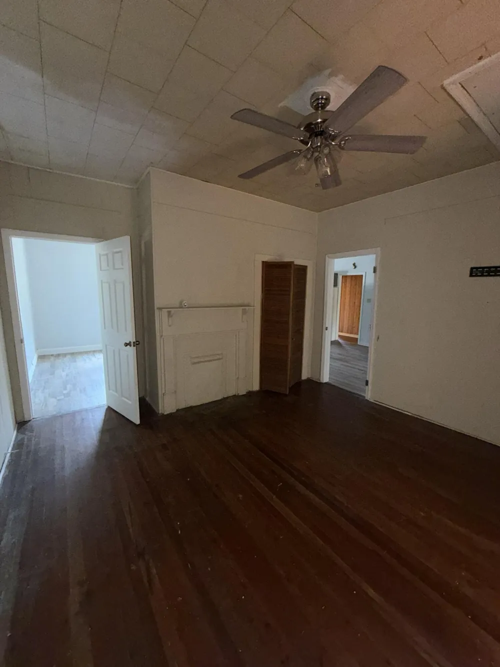 161 Elm Street Trion, GA 30753