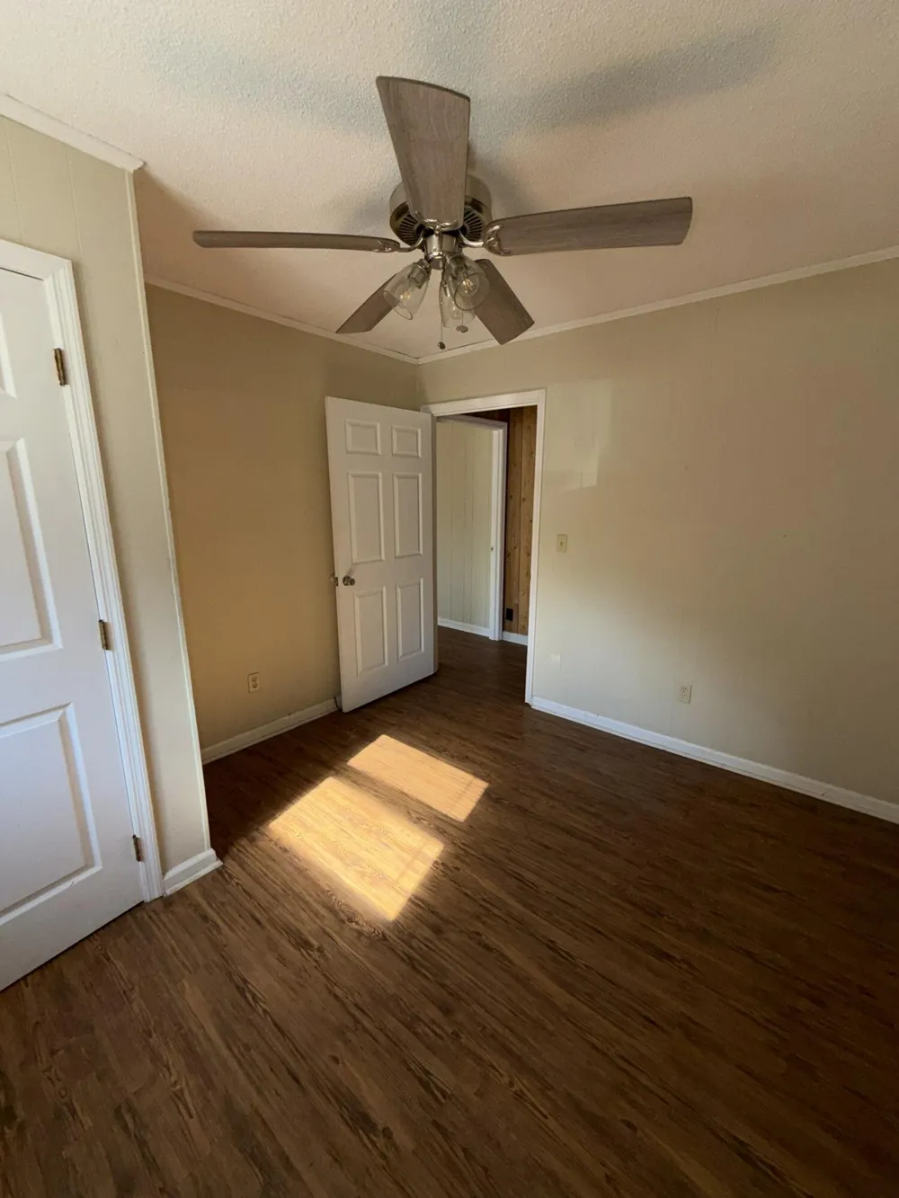 161 Elm Street Trion, GA 30753