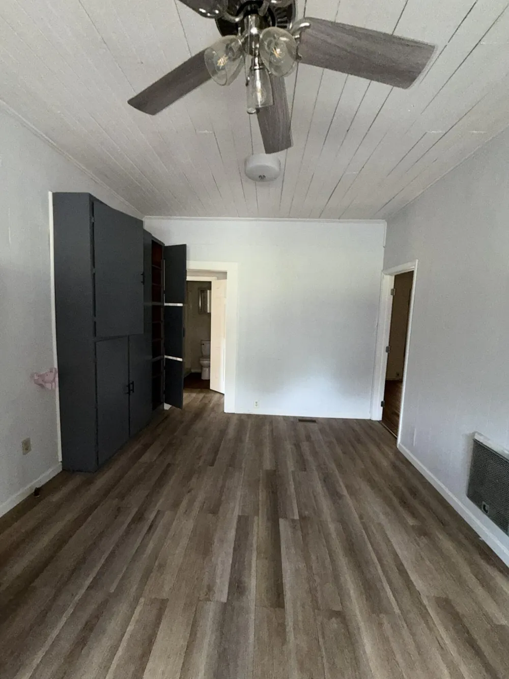 161 Elm Street Trion, GA 30753